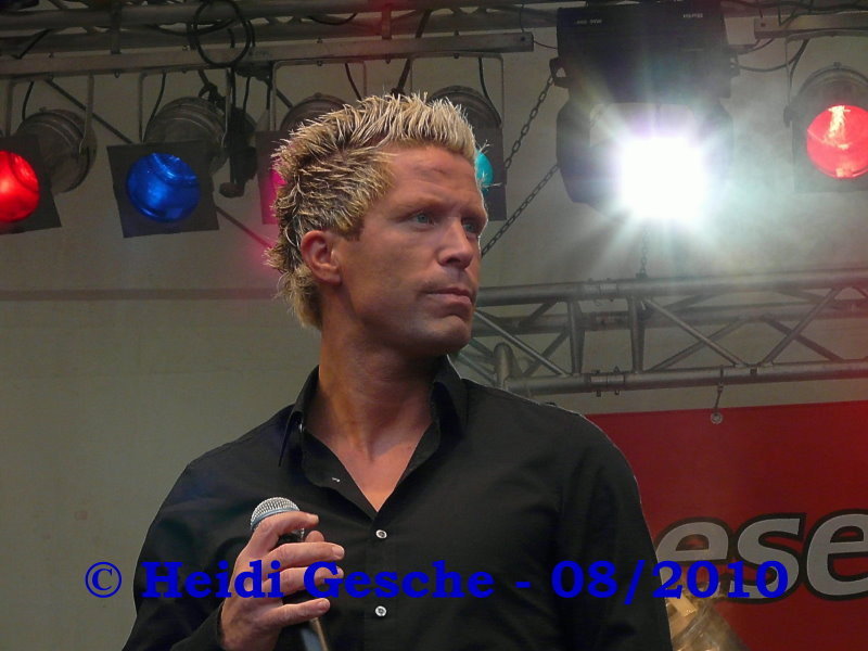 Tommy Zanko (11).JPG